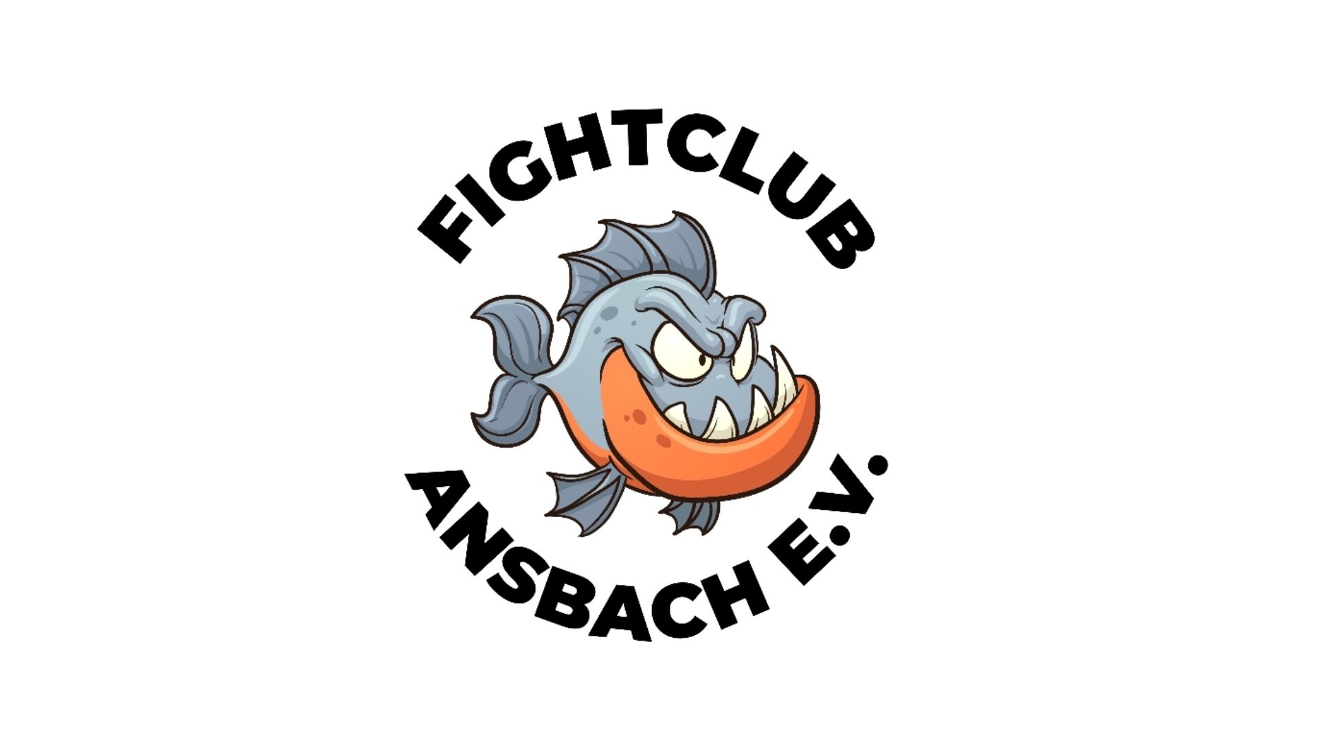 Fightclub Ansbach e.V.