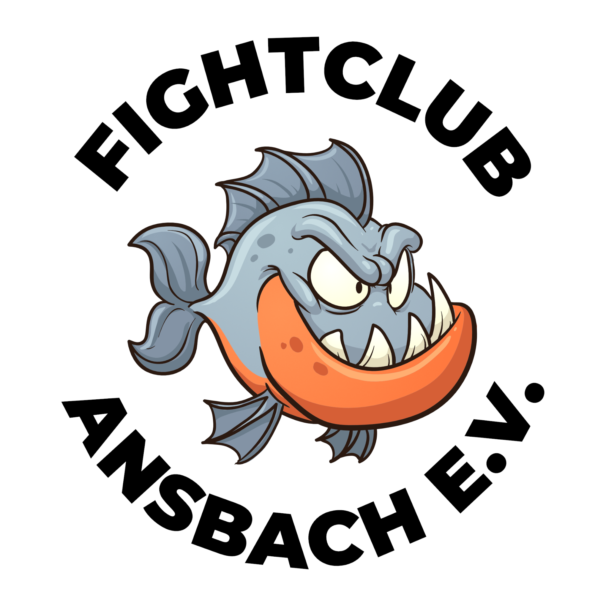 Fightclub Ansbach e.V.